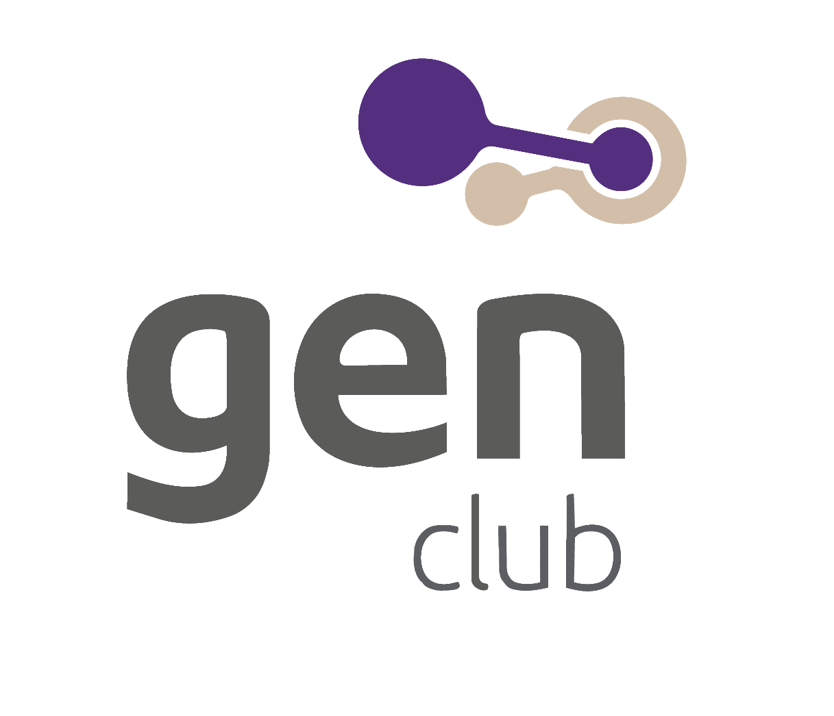 Gen Club