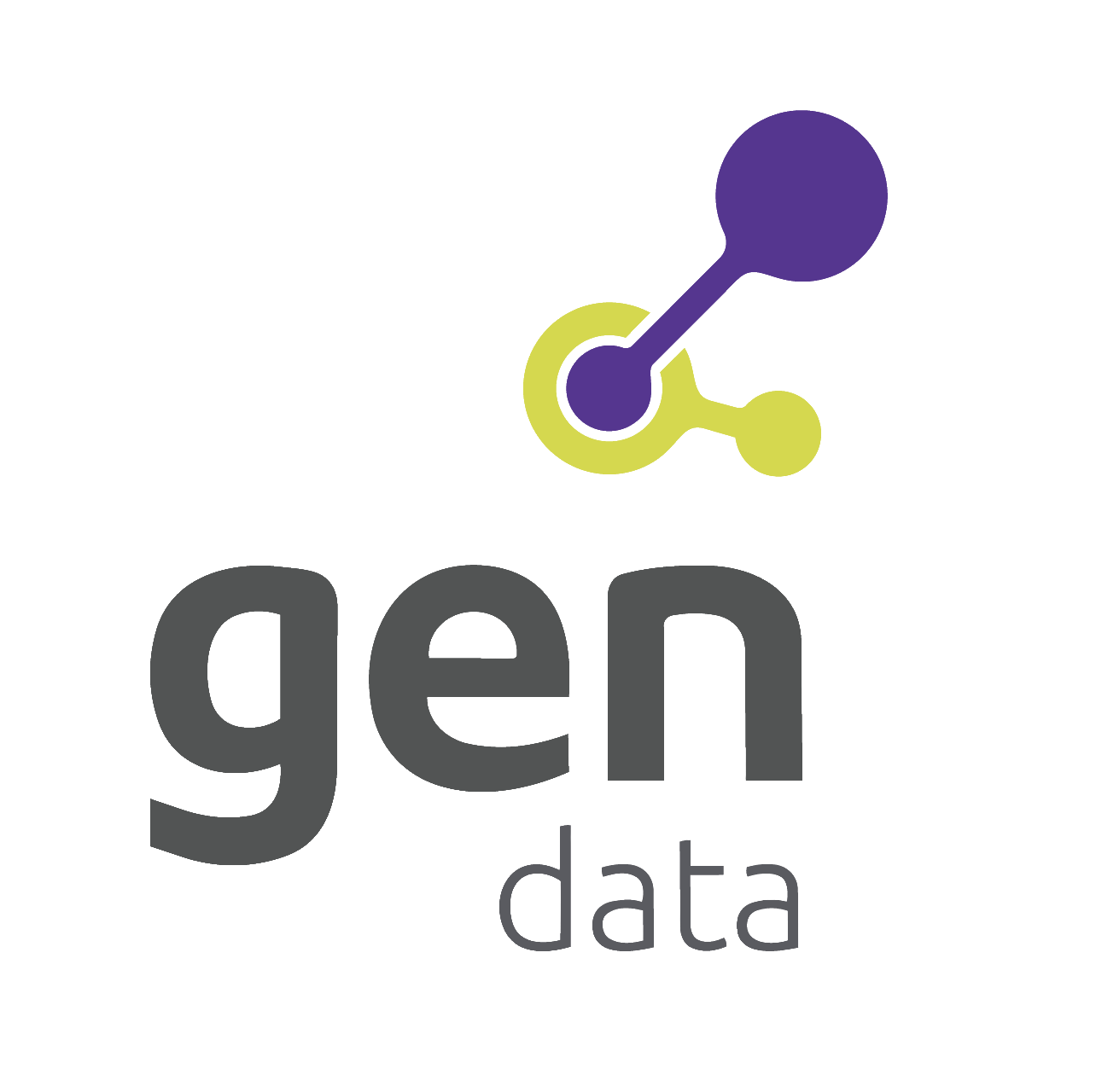 Gen Data
